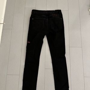 Men’s Ksubi Jeans